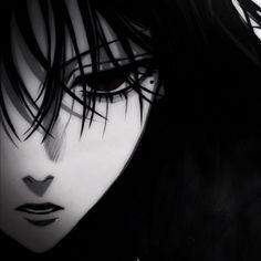 Kakashkin666 avatar