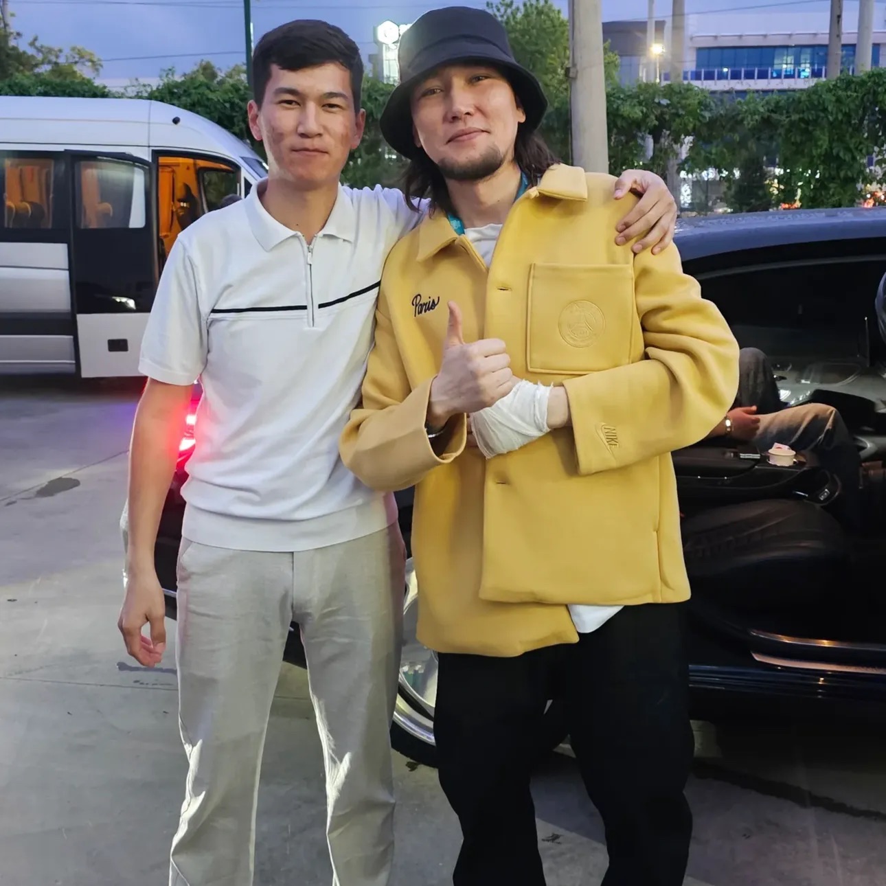 Pr1nce_VSXV