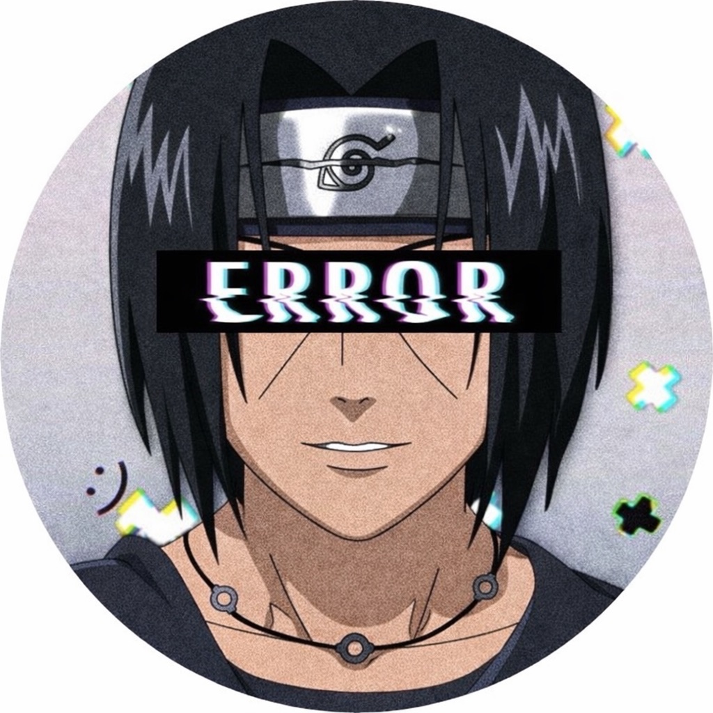 -na1ro