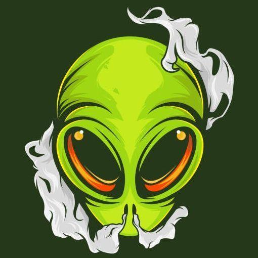 smokeblunt99 avatar