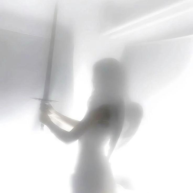 alllex666 avatar