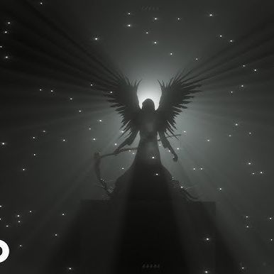 DarK-- avatar