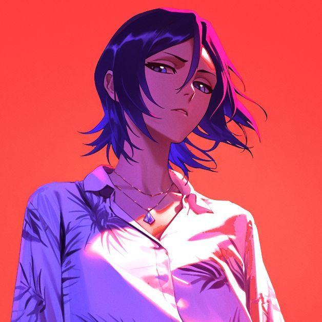 deathberry_ avatar
