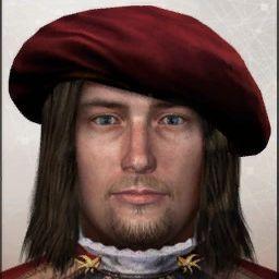 cHI11F avatar