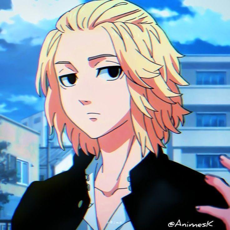kidoo26 avatar