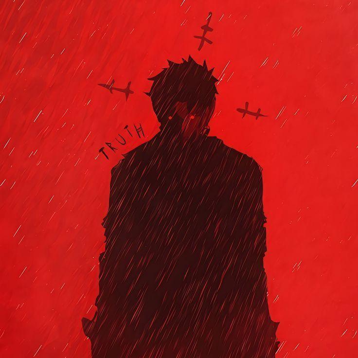 Violsd avatar