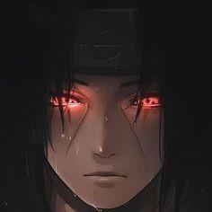 K1npA avatar
