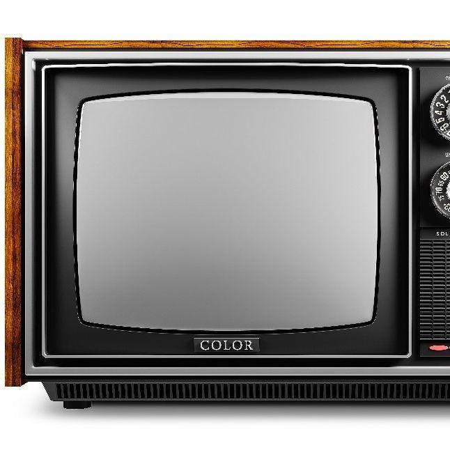 LCD_TV avatar
