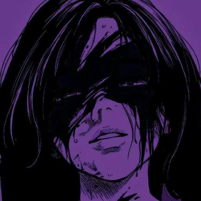 Ronan19 avatar