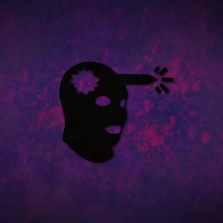Gre4is avatar