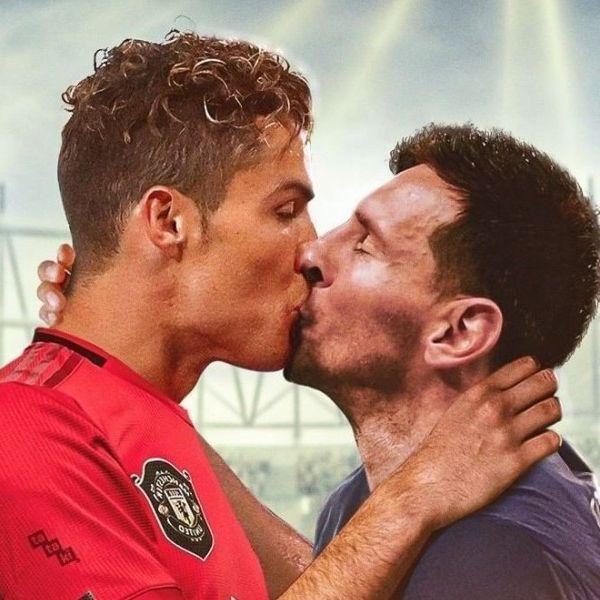 AbsolutPavl0 avatar