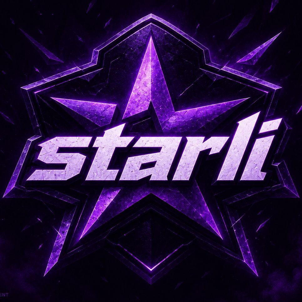 Starli
