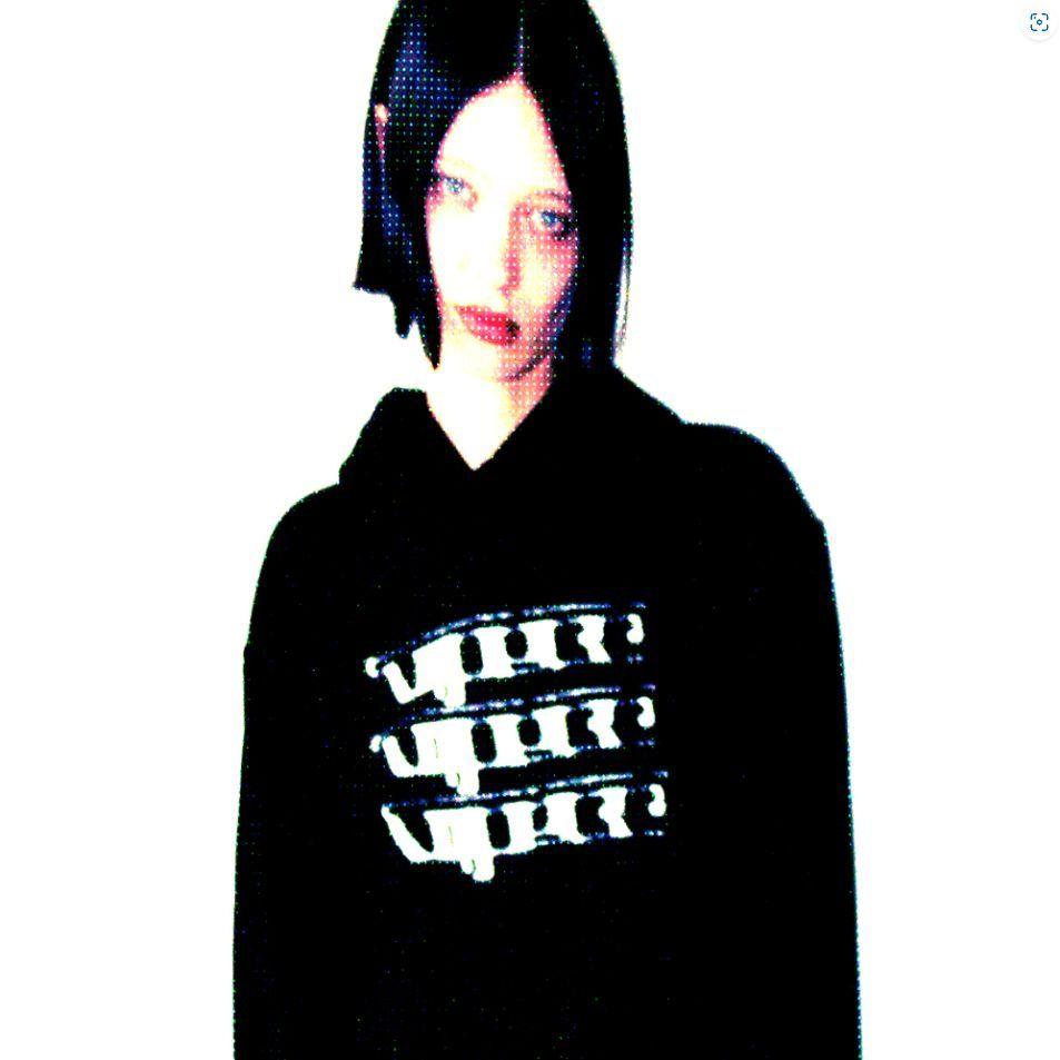 xakuu avatar