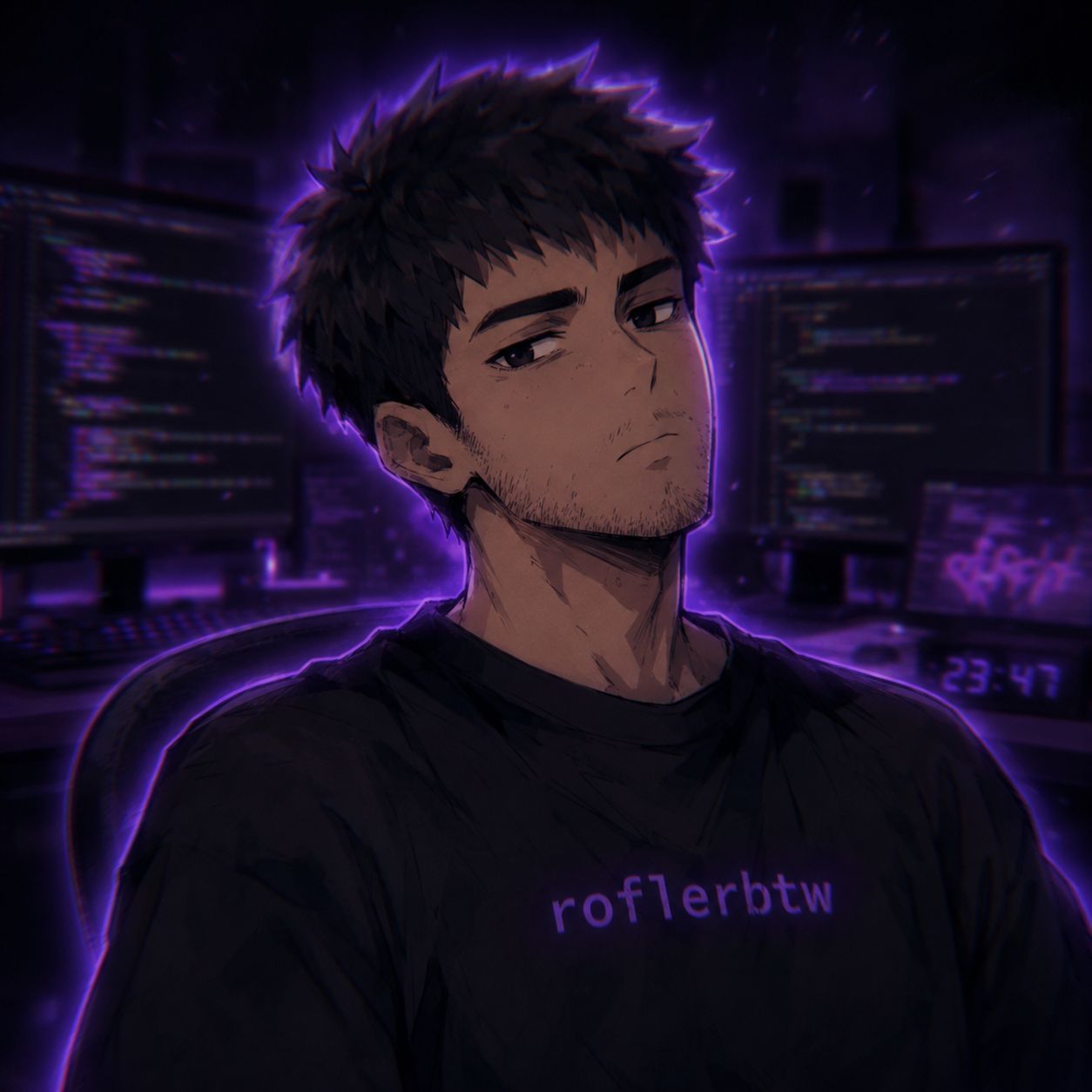 roflerbtw