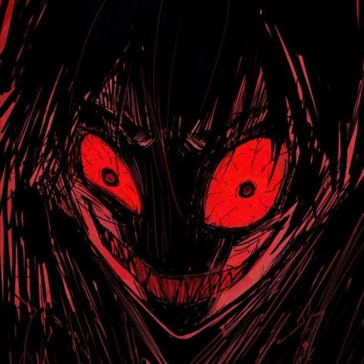 emoshen avatar