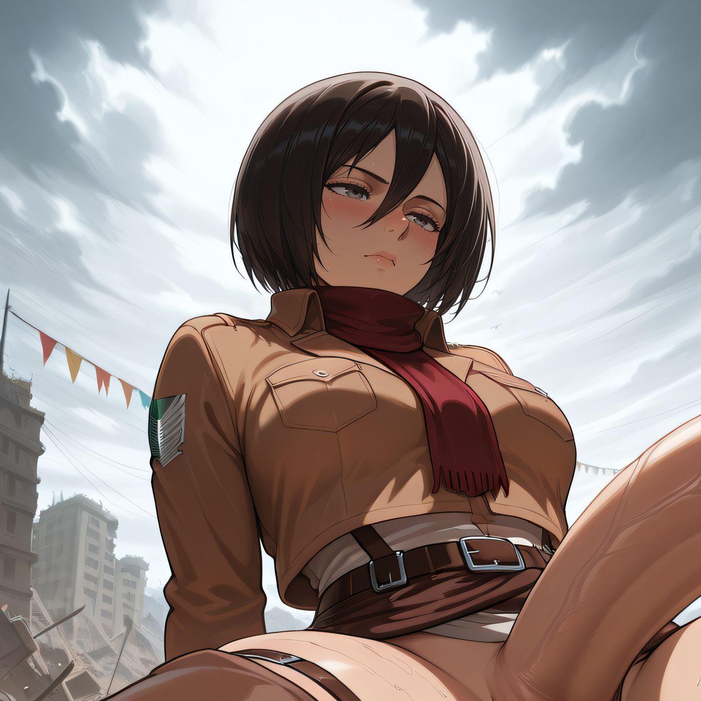 Syrakuken96 avatar