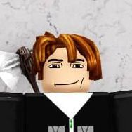 Shalun__