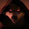 -xsunder avatar