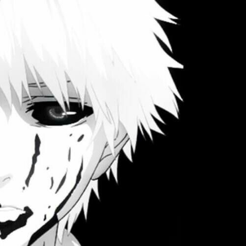blaize666