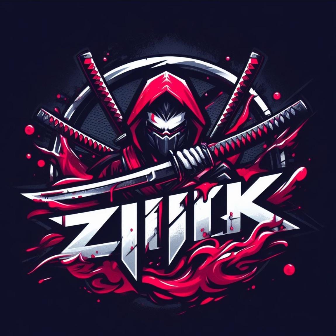 Player ZiikLoww avatar