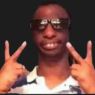 Pitbeast