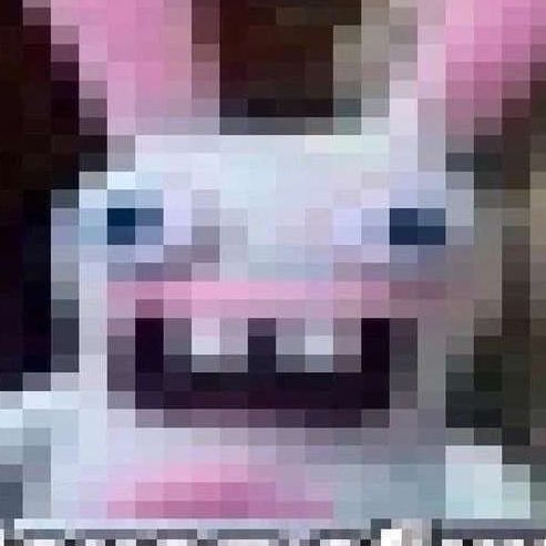 sanya_bazuka