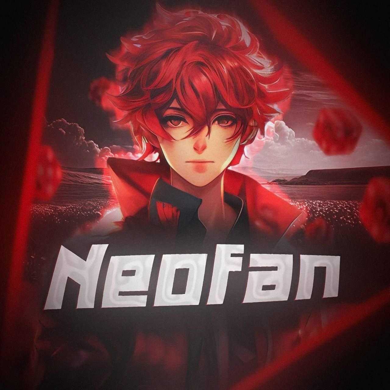 Neofan