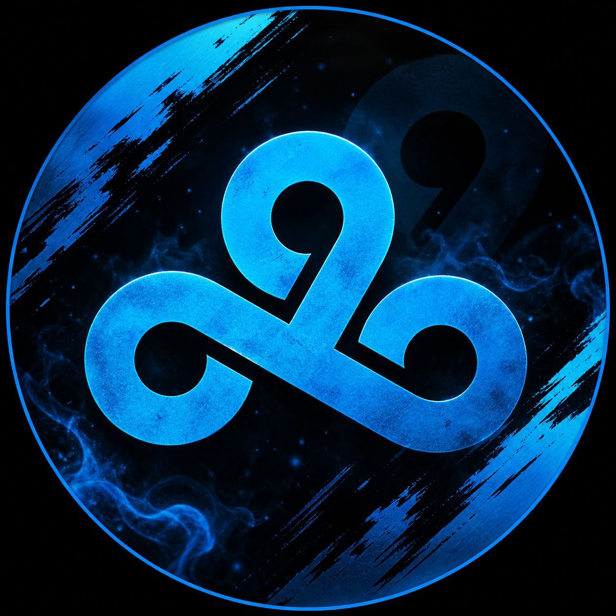 team_DeMaJiKs