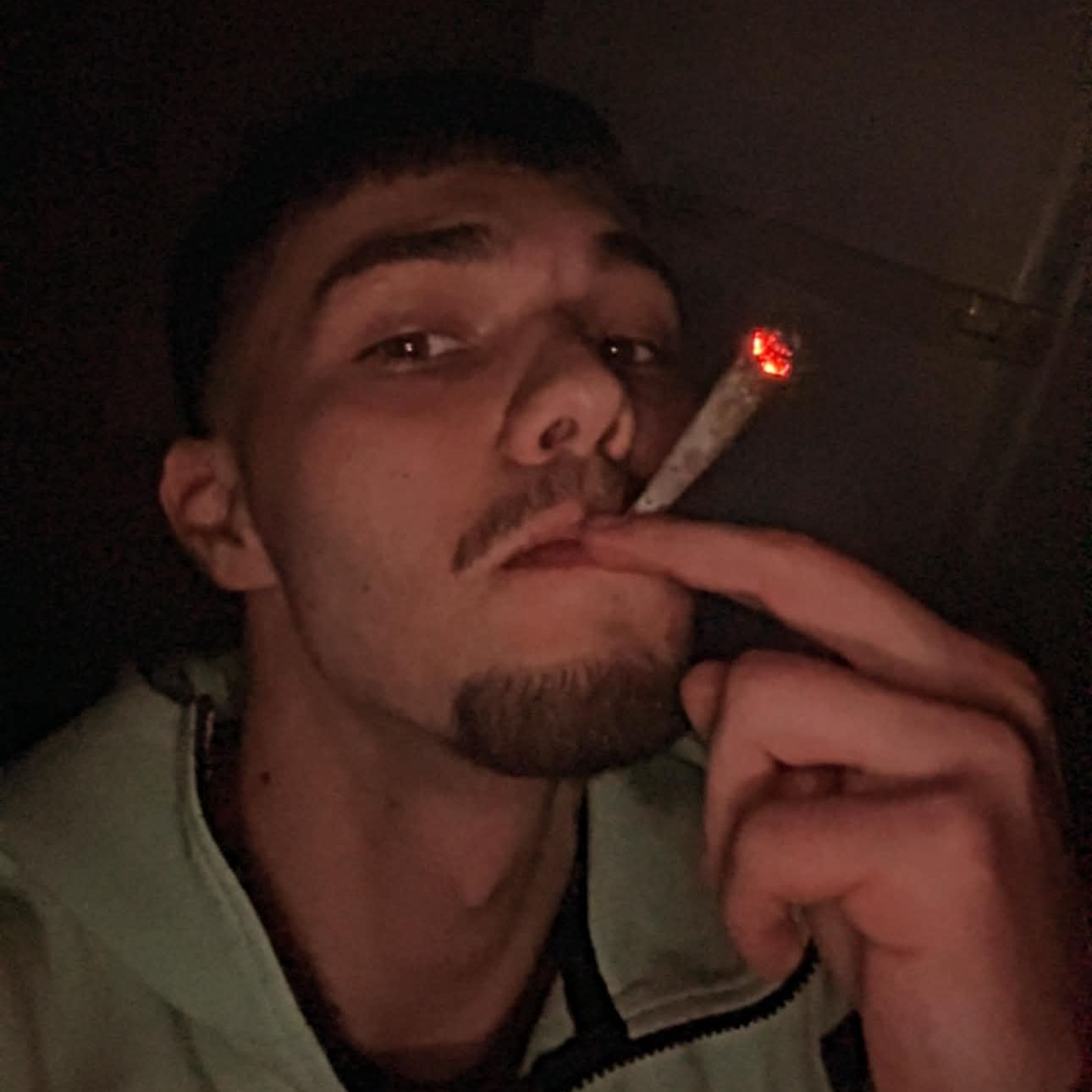 stefan_ceke