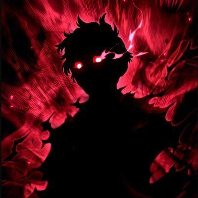 F0len avatar