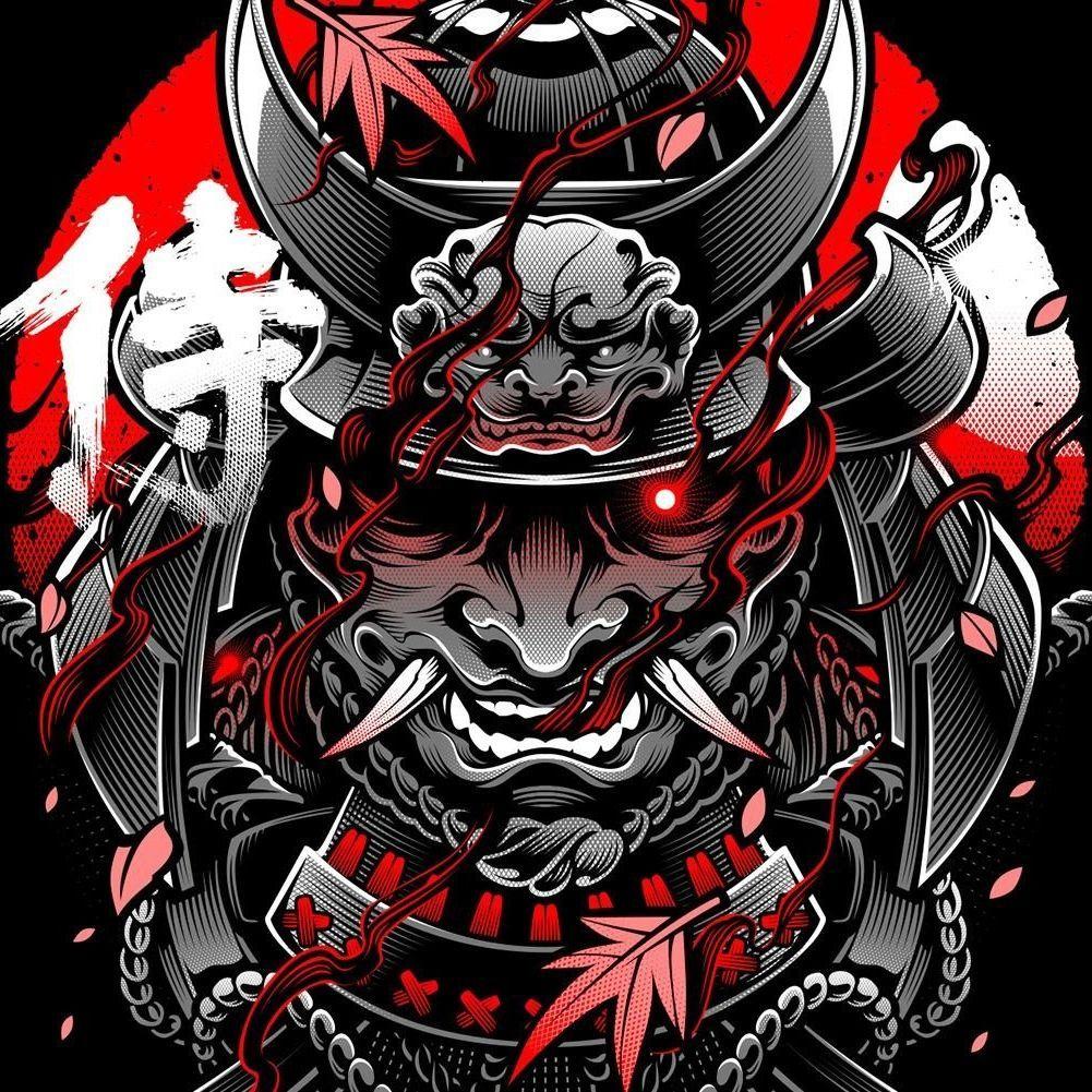 HeSDem avatar