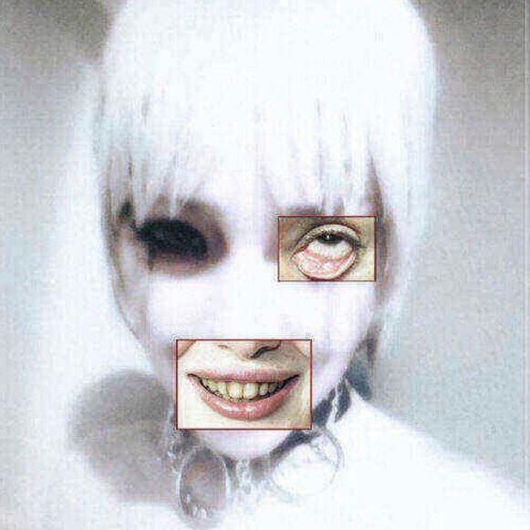 _mnepoxyu_