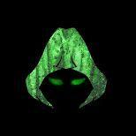 igrisbloodRD avatar