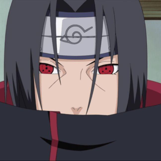 Otobagi