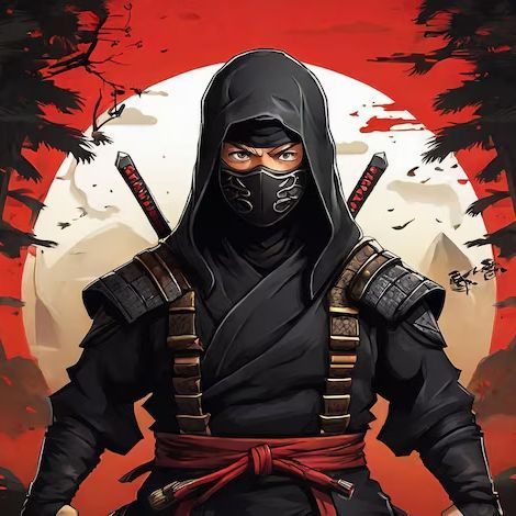 D4pp avatar