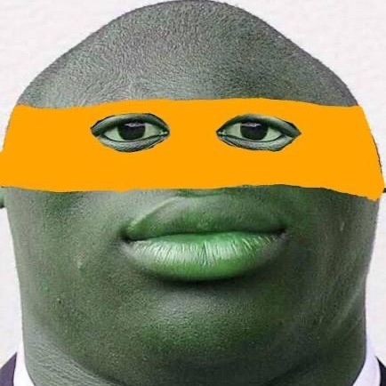 mkinder