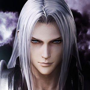 Seph7r0th avatar