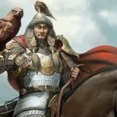 GengisKhan_