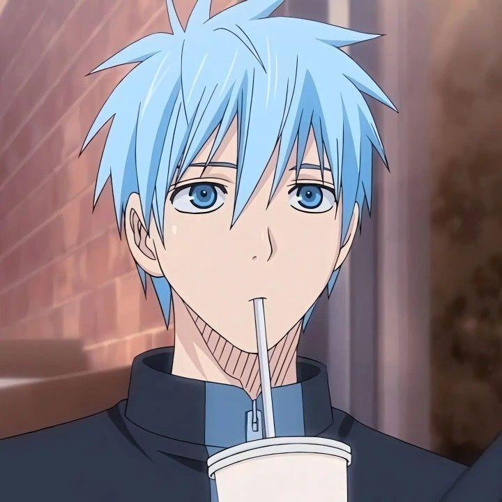_DIKIJ_ avatar