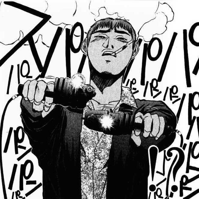 wjn avatar