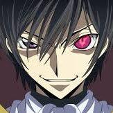 IonVo avatar