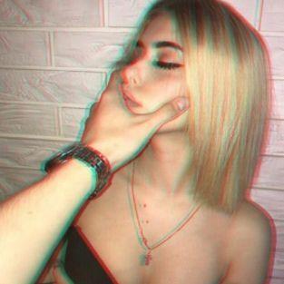 _6Rares9_ avatar