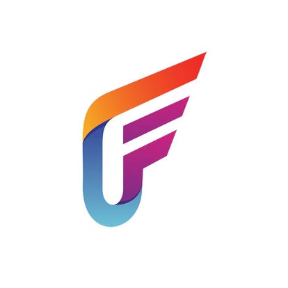 Frucktotive