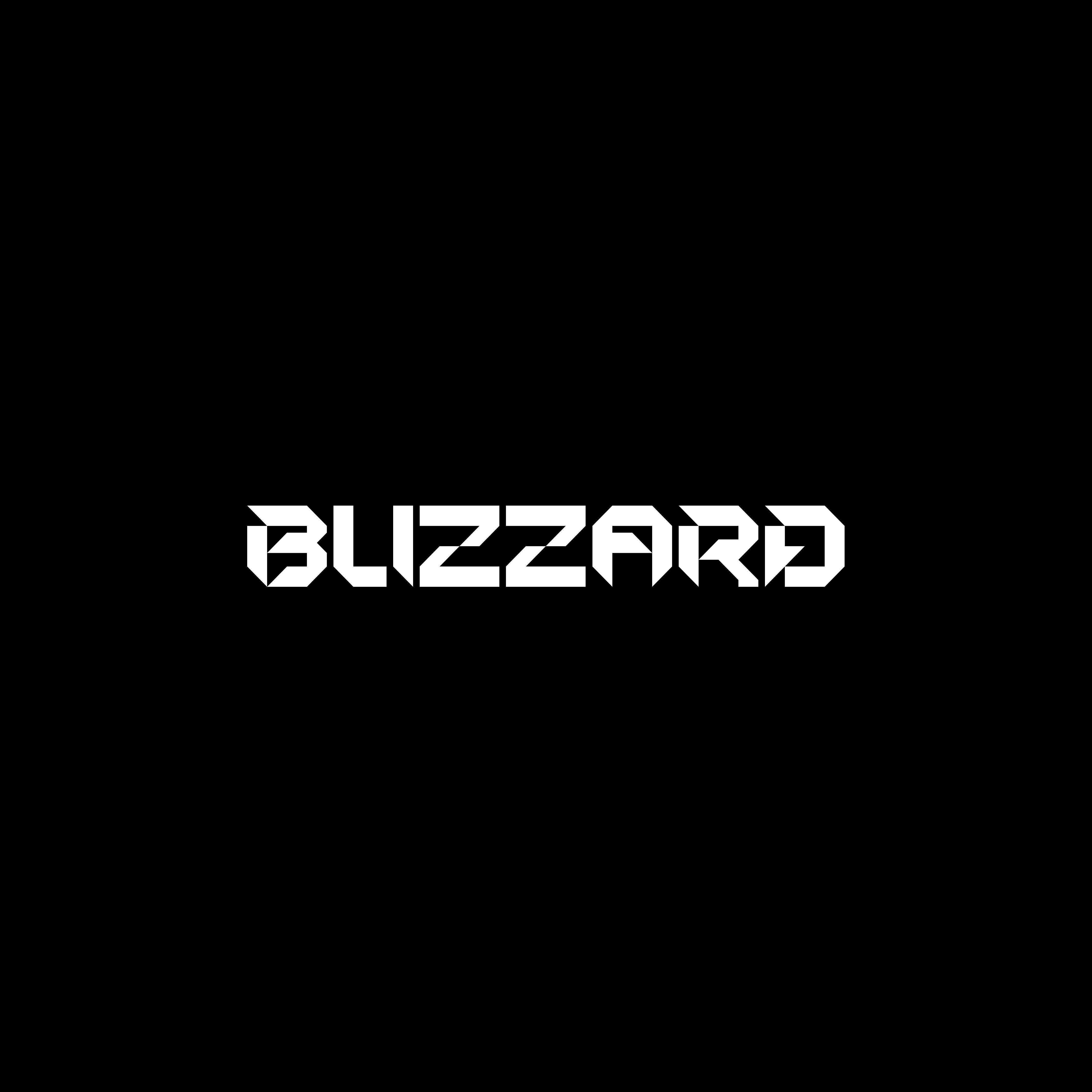 BliZzard63- avatar