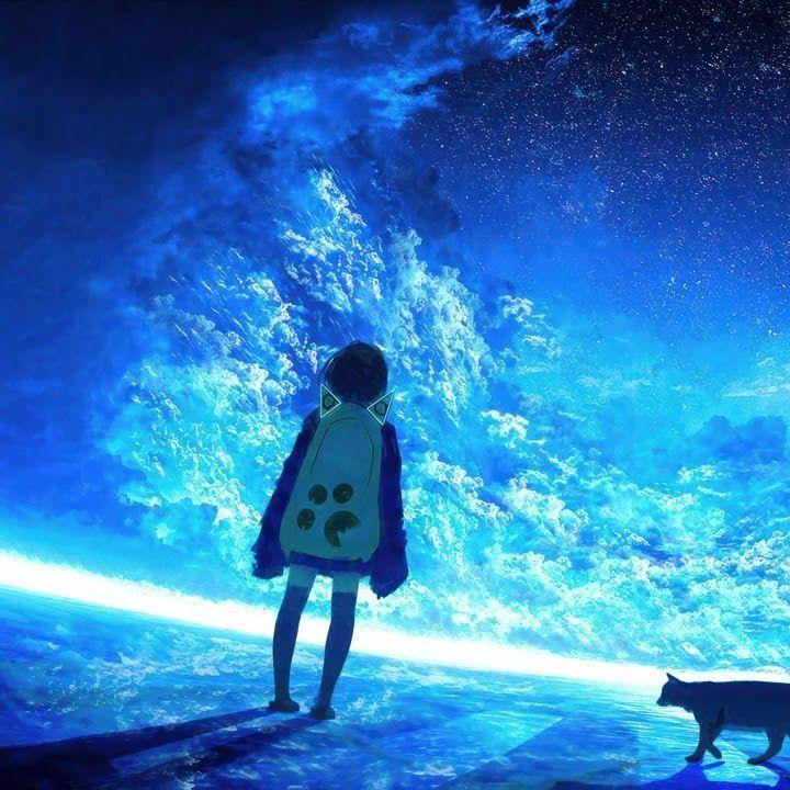 Kazo777 avatar