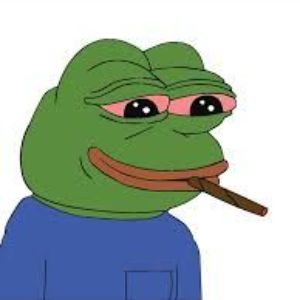 DreamBlunts