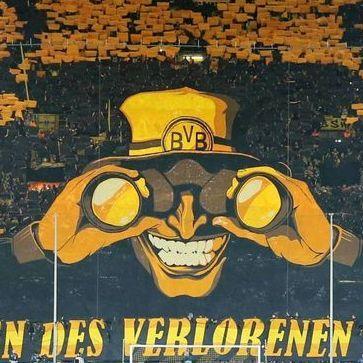borussen avatar