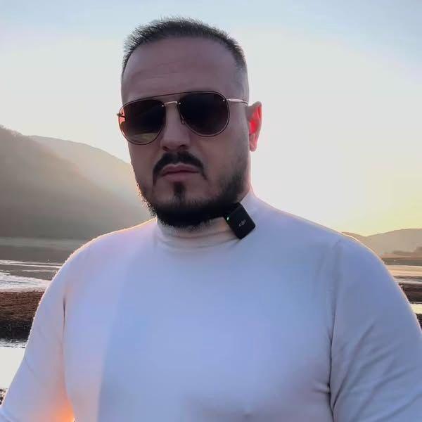 babiktu avatar