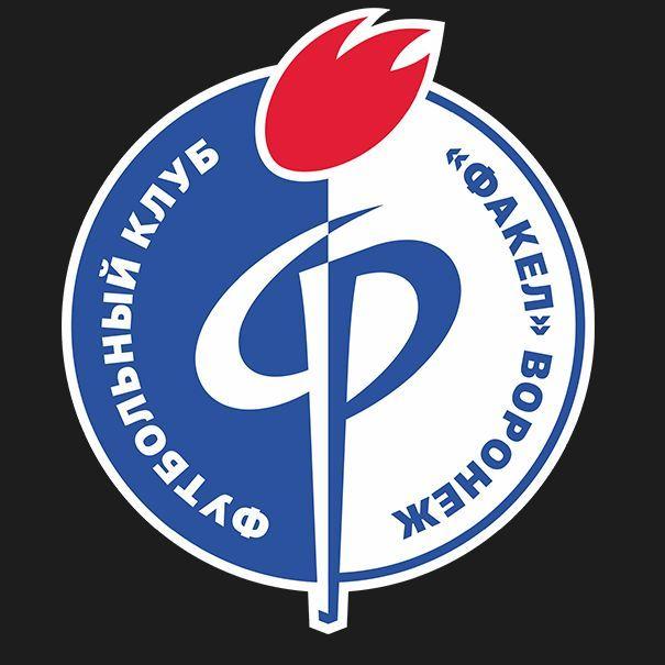 kashtan666 avatar