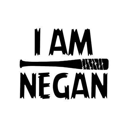 OnlyNegan avatar